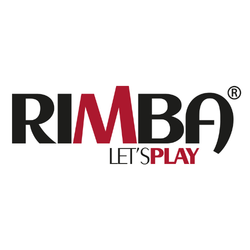 Rimba